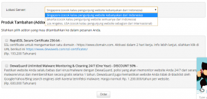 meirizal.com-dewaweb2