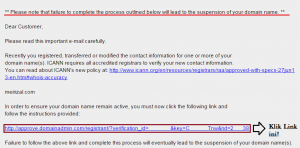 meirizal.com-dewaweb6