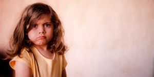 meirizal.com-kentang busuk