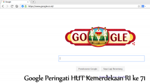 meirizal-doodle17agustus