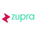 logo zupra