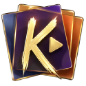 logo kreanva 3.0